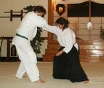 2006-01-19aikido for PR5